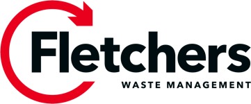 Fletchers Waste Managment